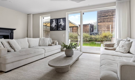 Vinlandsvägen, Bro - Foto 4