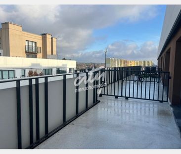 Szczecin - Фото 2