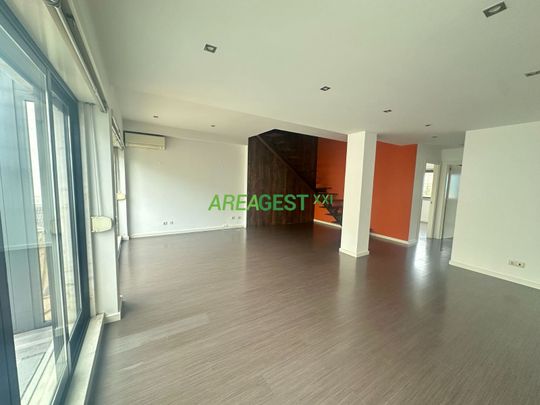 Apartamento T2 em Lisboa - Photo 1