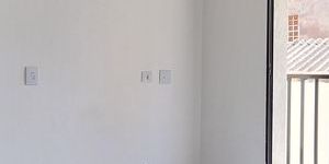 Apartamento para alugar com 36m², 2 quartos e sem vaga - Photo 3