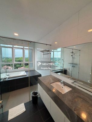 Summerscape Luxury Condominium - Photo 1