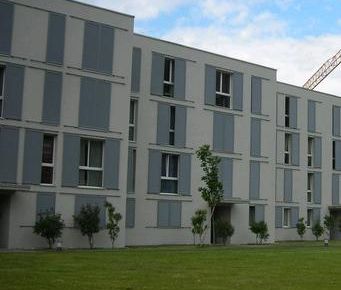 Appartement de 2 pièces au rez-de-chaussée - Foto 3