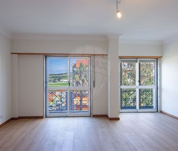 Apartamento T2 em Lisboa - Photo 1