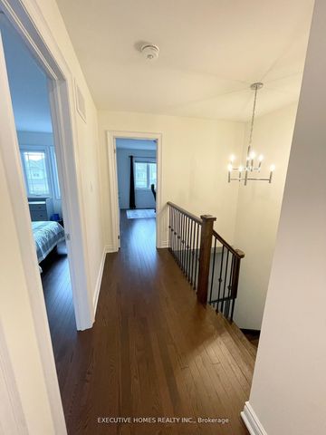 For Lease - 51 Lorne Thomas Place, New Tecumseth, Ontario - Photo 4