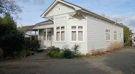 540 Pioneer Highway - Photo 5