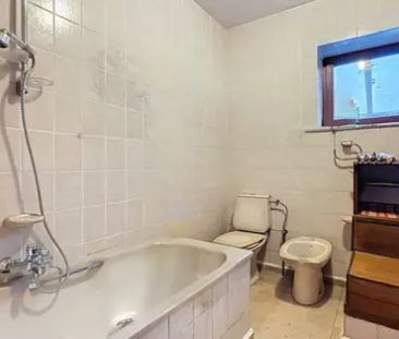 Maison plain-pied 2 chambres - Foto 6