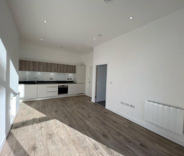 1 bedroom ground floor maisonette to rent - Photo 6