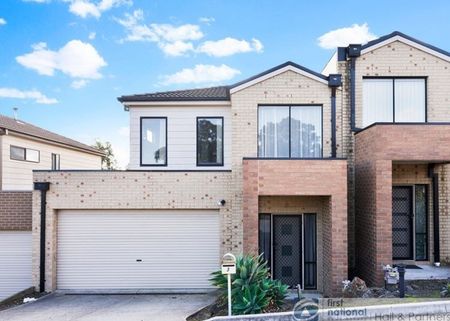 3/59 Cadles Road, 3201, Carrum Downs Vic - Photo 2