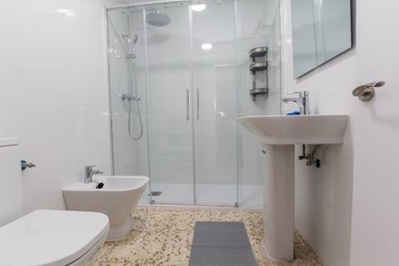 Calle Martínez Maldonado, Málaga, Andalusia 29007 - Photo 4