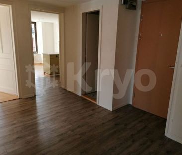 Rue du Collège 23, Appart. 4 1/2 pièces - Photo 3