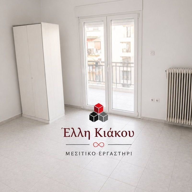 Studio/Γκαρσονιέρα για ενοικίαση Αστικός Συνοικισμός - Περικλέους - Κυψέλη (Ξάνθη) - Photo 1