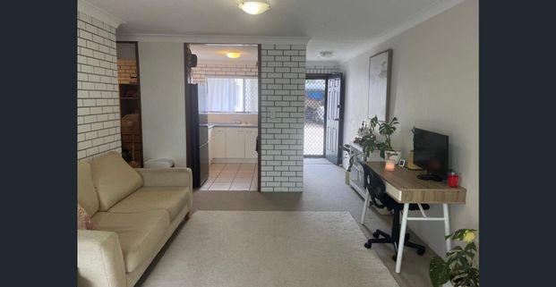 Low Maintenance Living with Private Courtyard - Photo 1