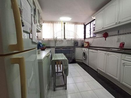 Apartamento T2 - Photo 2