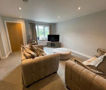3 bedroom terraced house to rent - Photo 3