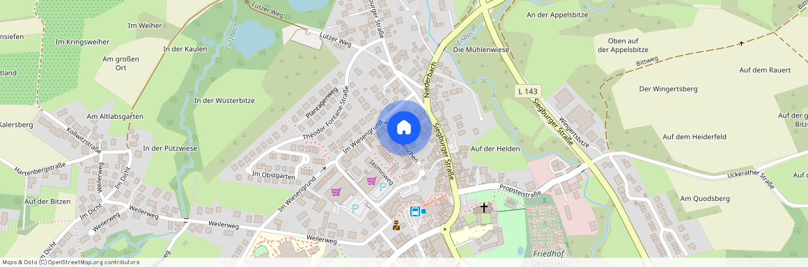 53639, Königswinter