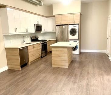 For Lease - 259 Gerrard Street Unit# 1B, Toronto, Ontario - Photo 3