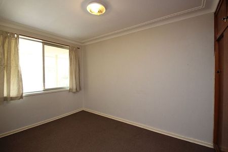 5/9 Mosbri Crescent NEWCASTLE NSW 2300 - Photo 5