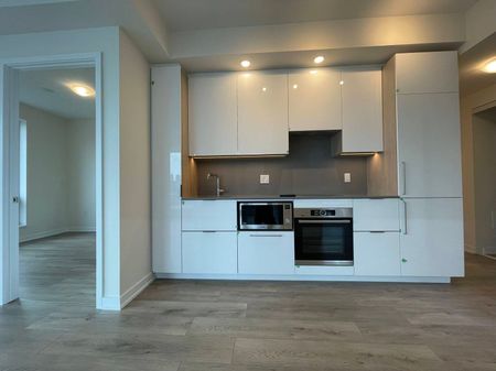 For Lease - 28 Freeland Street Unit# 1707, Toronto, Ontario - Photo 5