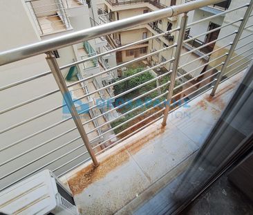 Διαμέρισμα για ενοικίαση Κέντρο - Άγιος Μηνάς (Ηράκλειο Κρήτης) - Photo 2