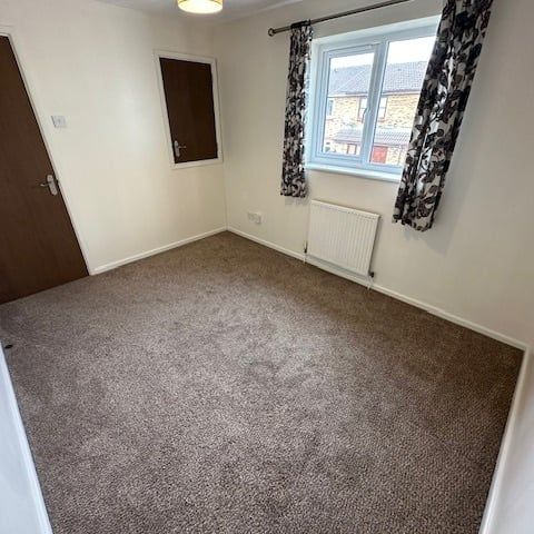 Railton Jones Close, Stoke Gifford, BRISTOL - Photo 1