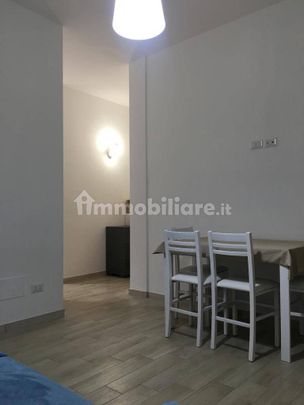 Bilocale via delle Mimose 2, Laigueglia - Photo 1