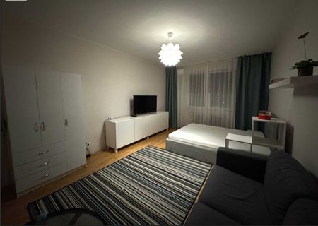 Apartament cu 2 camere, zona Tudor - Photo 3