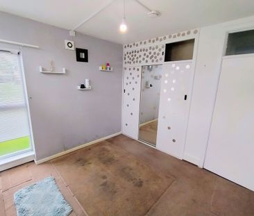 The Lindens, Newbridge Crescent, Wolverhampton - Photo 5