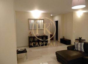 Διαμέρισμα για ενοικίαση - Γλυφάδα, - Photo 2