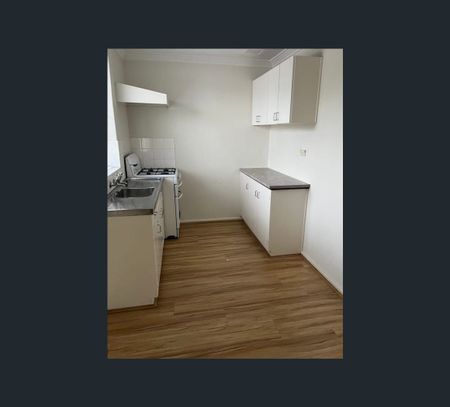 13/177 Palmerston St, Perth, WA 6000 - Photo 2
