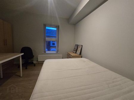 19 Mayfield Street, Belfast, BT9 7HF - Photo 4