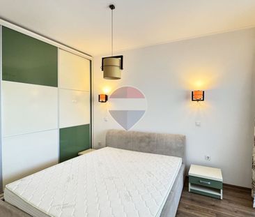 Apartament cu 2 camere de inchiriat, Parcul Poligonului, Floresti - Fotografie 5