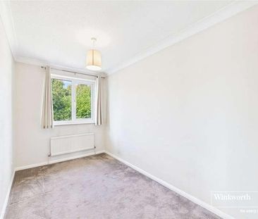 Narromine Drive, Calcot, Reading, Berkshire, RG31 - Photo 3