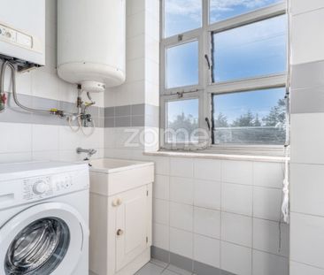 Apartamento T3 em Porto - Photo 4