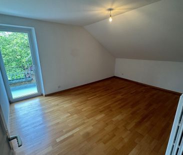 Appartement de 3.5 pièces - Foto 3