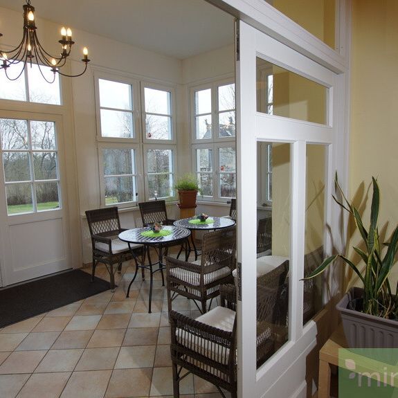 Niemcy - blisko granicy - Photo 1