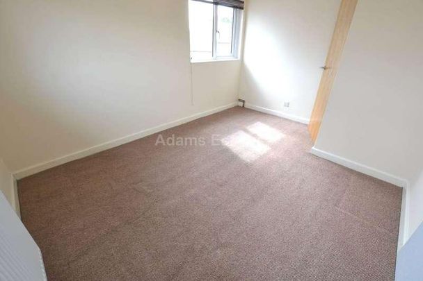 Reading Road, Pangbourne, RG8 - Photo 1