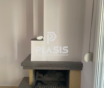 Μεζονέτα 180 τ.μ. προς ενοικίαση - Photo 4