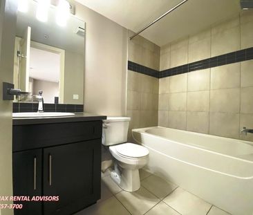 #310 1031 173 Street Southwest - Photo 6