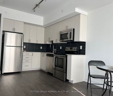 For Lease - 7900 Bathurst Street Unit# 319, Vaughan, Ontario - Photo 6