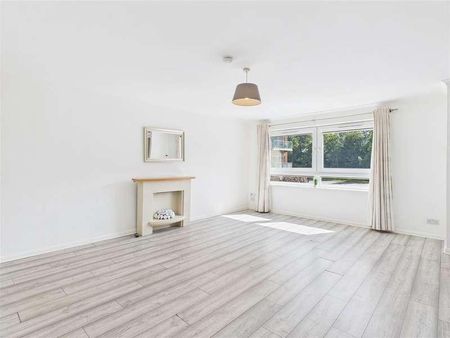 Eaglesham Court, Hairmyres, East Kilbride, G75 - Photo 2