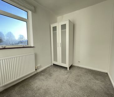 Martian Avenue, Hemel Hempstead - Photo 5