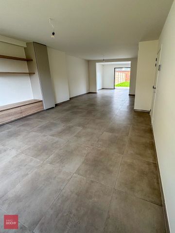 Volledig vernieuwde instapklare woning in rustige omgeving | Anjelierenlaan - Photo 5