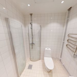 Tullgatan, Eskilstuna - Photo 3