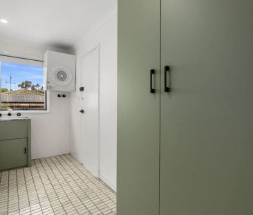 19 Gatton Street, - Photo 2