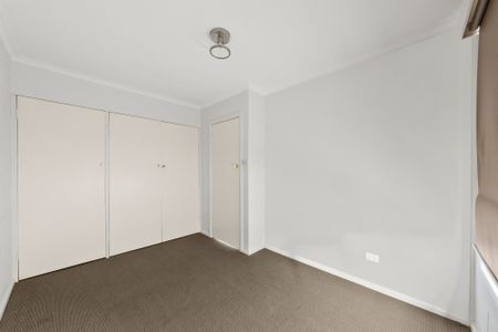 4/37 Sandford Street, Highett VIC 3190 - Townhouse For Rent | Domain - Photo 2
