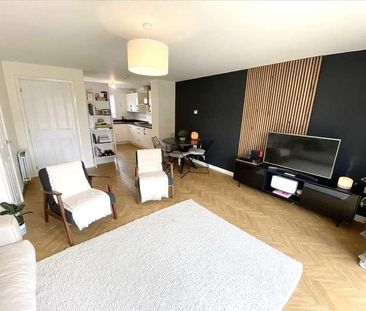 Wisteria Drive, Edwalton, Nottingham, NG12 - Photo 3