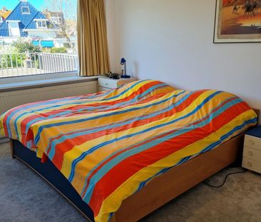 Te huur: Huis Mr Troelstrastraat in Zandvoort - foto 3