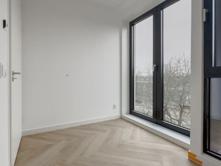 Niemeyerstraat 44, Hoofddorp Hyde Park, 2132HE - Foto 5