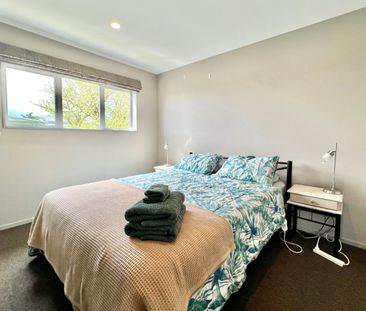 138A Maraetai Drive, Maraetai, Auckland - Photo 6