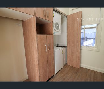 13 Freer Street, Wagga Wagga, NSW 2650 - Photo 2